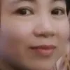 nhienxuche