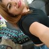 lucesita.martnez7