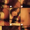 ai_my_nek