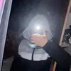 kristian_pajollari