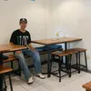 quialquial_markk