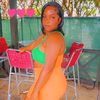 thee_nikkiboo