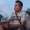 ilfadli2
