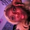 laticiab.11