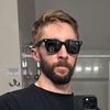 mikenahmichael