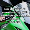 zen_nok123
