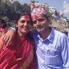 rabinathacharya7