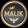 malik.g.947