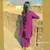 shainahairexpert