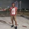 wariphosank86