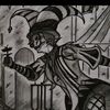 zennzz11
