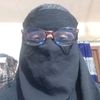safiulislam461