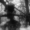 czecharmy2