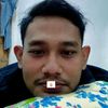 masdim_555