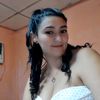 janiludmorales