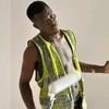 lavishmoretaiwo