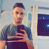 maghnawi280