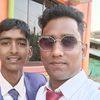 kishan.gupta79