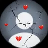 gaylanyaxi163