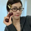 nhuquynhh_208