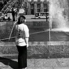 polisha_1000