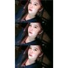 inii_nisaaw2