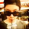 b4ngtan_fever7