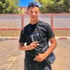 lamboti_yk