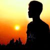 mdjoniahmed772