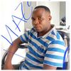 user9109324327446
