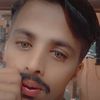 rehmatali4667