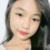 khanhtruc70