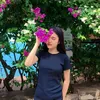 oichamnghe
