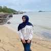 _duaajanuarii_