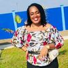 user6332574795701