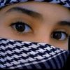 abas__akash