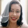 carlaoliveira7989
