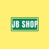 junelshopper