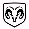 king_ram111