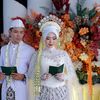 arie_slengean