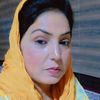 shazia.shahzad1