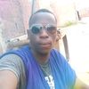 user15197675333