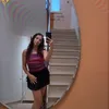 zairacorasaniti._