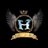 hectordu6z