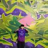 chillung29