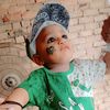 salimali12345678