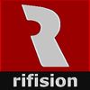 RIFISION TV