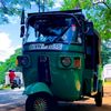greenyaka1038