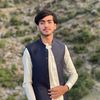 fahadzeb1232