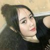 terrydamayanti23_